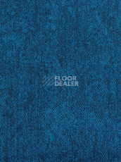 Ковролин Haima Coral 23 фото 1 | FLOORDEALER